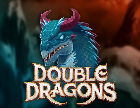 Double Dragons